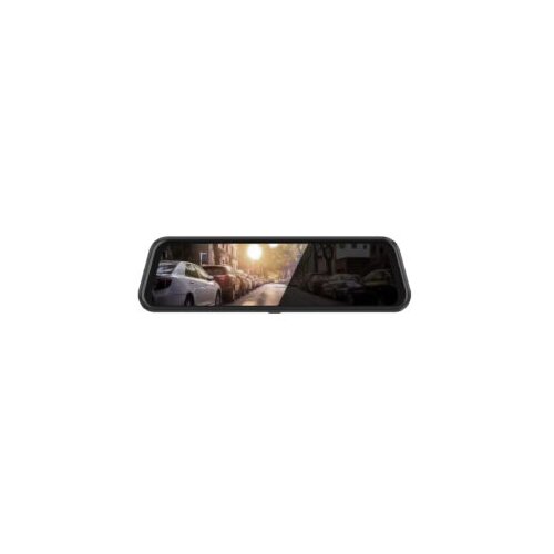  Auto kamera Everest CAR20 10.0&amp;prime; IPS 1080P 1080P 130&amp;deg;Wide Angle Parking Monitorable G-Sensor Voice Control, 42550 Slike