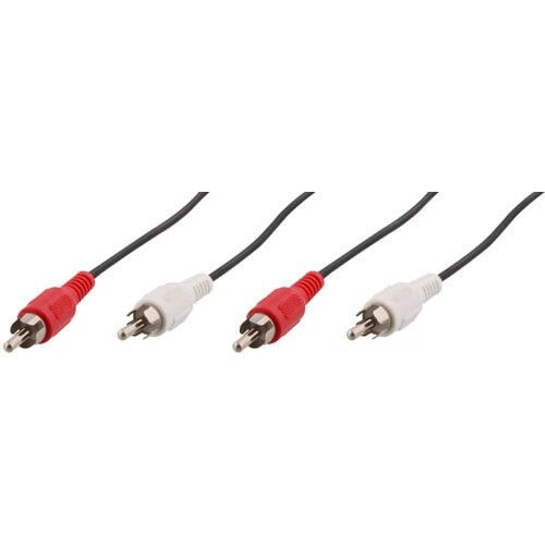 TNB rcarca3 audio kabel 3m Cene