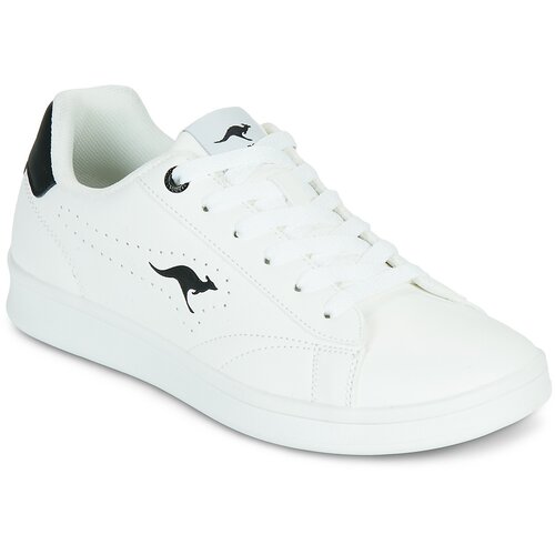 Kangaroos K-Ten Adore Bijela Slike