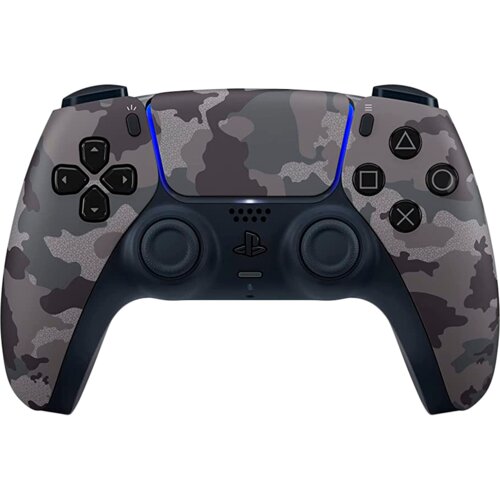 PS5 Dualsense Wireless Controller Grey Cijene