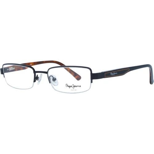 PepeJeans Optical Frame