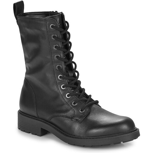 Clarks Orinoco2 Style Crna Slike