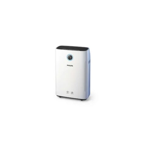 Philips Preči&scaron;ćivač vazduha AC2729/10 Cene
