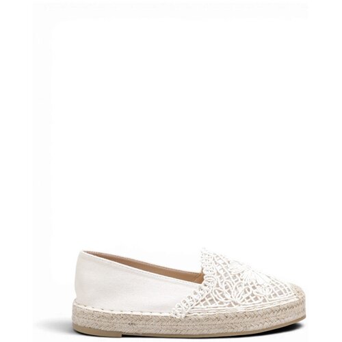 La Modeuse Espadrile 78970_P188106 Bela Cene