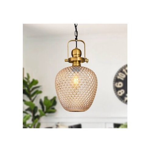 Opviq Luster 4740-2A, 120cm, 25cm 40W, E27 Slike