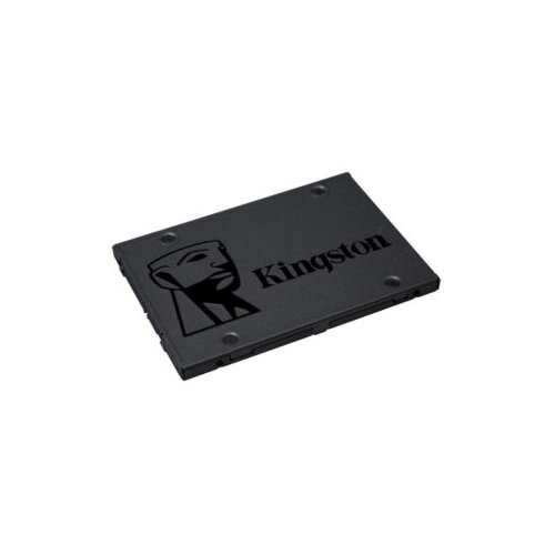 Kingston SSD 960GB 2.5″ A400 Cijene