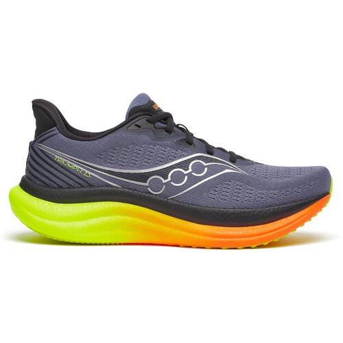  Tenisice Saucony TRIUMPH 23 - 46.5 Cijene