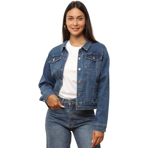 La Modeuse 71813_P166145 Plava Slike