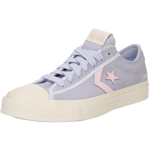 Converse Niske tenisice &amp;#039;STAR PLAYER 76&amp;#039; pastelno plava / roza / bijela Slike