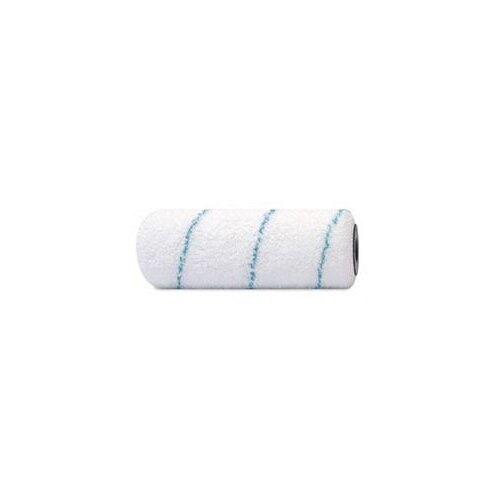  KOŽUL Uložak valjka microfiber 11cm -33 mm Cijene