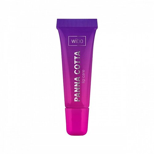 Wibo balzam za usne Panna Cotta Lip Care Cene