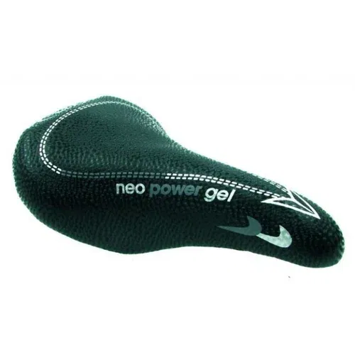 Monte Grappa k2 gel tech sedište 140089