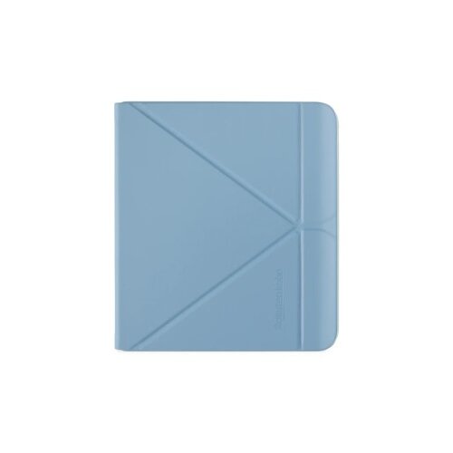 Rakuten Kobo Ovitek Kobo Libra Colour SleepCover Case, moder Slike