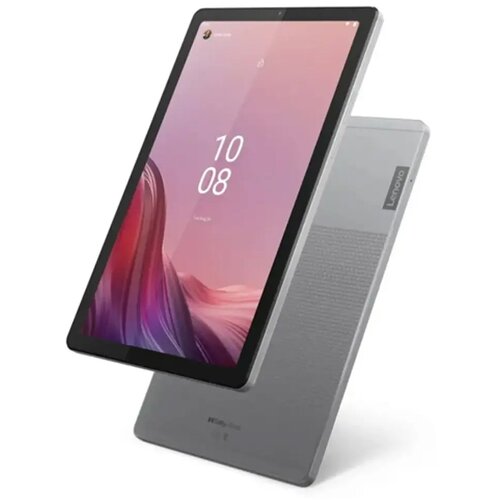 Lenovo Tablet M9 TB-310FU IPS 9''/2 GHz/3 GB/32 GB/WiFi/8+2MP/Android/Siva Cene