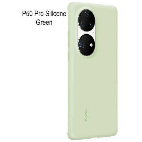 INORCO Ovitek za telefon Huawei za Huawei Mate30 Pro Phone Cover Stojalo, (21854718) Slike