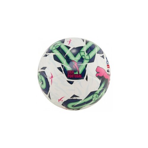  Lopta za fudbal Portugalskog &amp;scaron;ampionata Slike