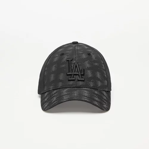 New Era Reflective Pack 9Forty Cap