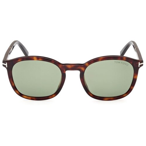 Tom Ford Mu&scaron;ke Sunčane naočale FT1020 Jayson Tortoise Cijene