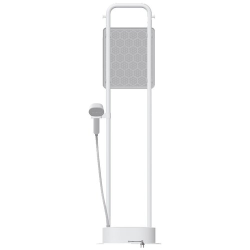 Xiaomi pegla na paru za vertikalno peglanje, ZQGTJ03KL Cijene