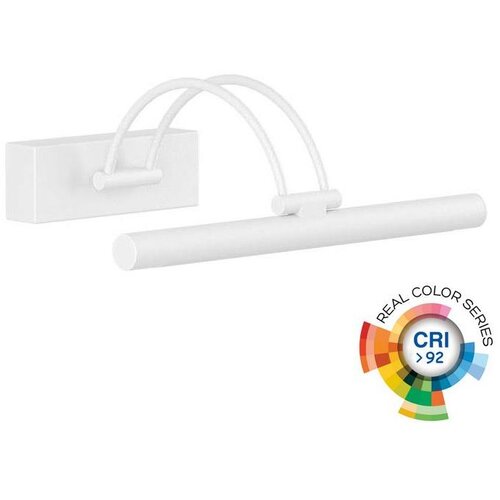  Redo 01-3468 - LED svetlo za slike IKON LED/7,3W/230V 29,5 cm CRI 92 bela Cene