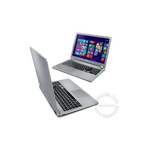 Acer V5-572-33214G50aii laptop Slike