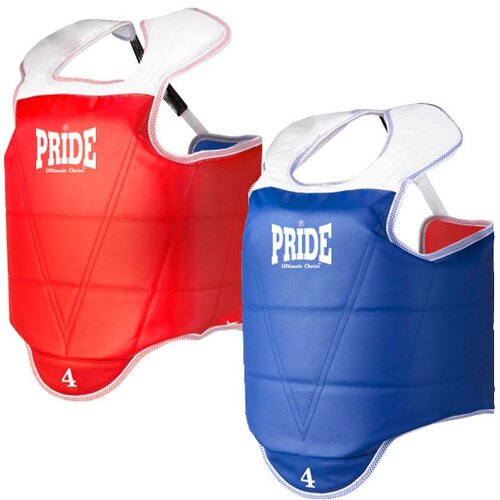 PrideShop &amp;Scaron;čitnik za telo Pride - Vestra Slike