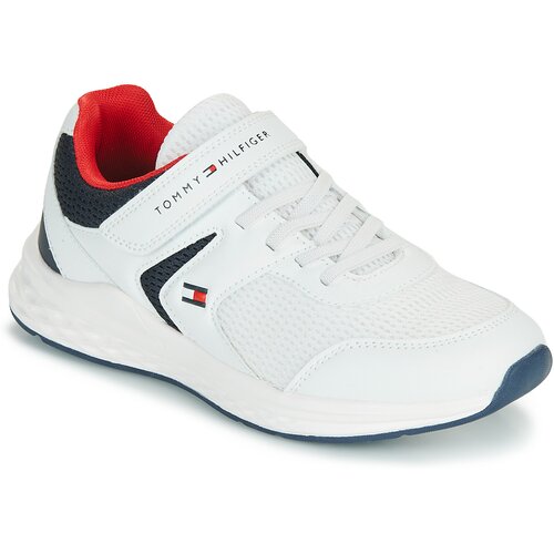 Tommy Hilfiger STEPH Bijela Slike