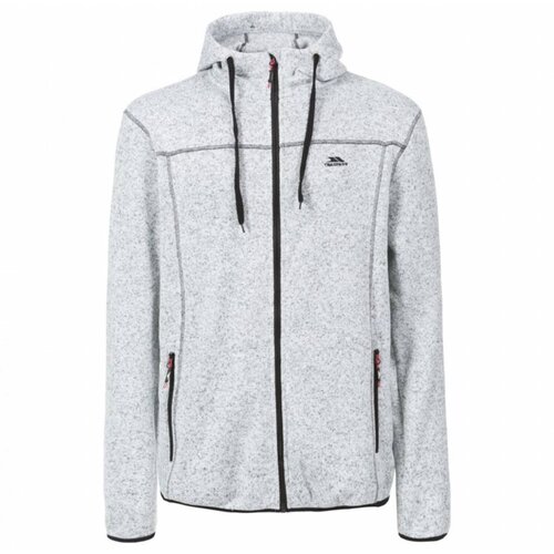 Trespass Men&amp;#039;s sweatshirt Odeno B Slike