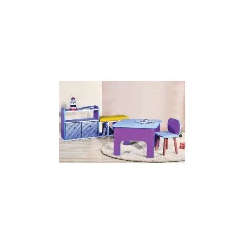 Stolica baz 01 Slike