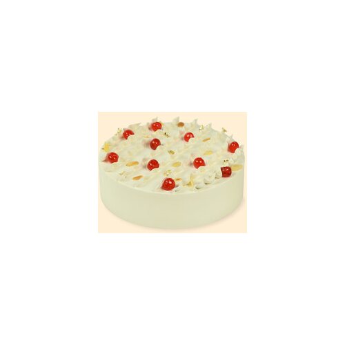 Torta Ivanjica moskva šnit - okrugla-velika Cene