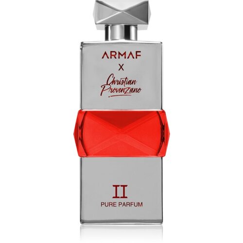 Armaf Christian Provenzano II. parfem uniseks 100 ml Slike