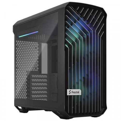 Fractal Design Torrent Compact RGB Midi kućište Cene