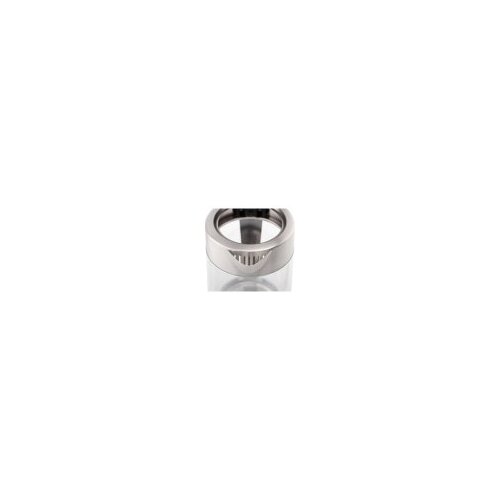 Gorenje Grelnik vode K17GDWII inox 1,7 l, (5000119363) Slike