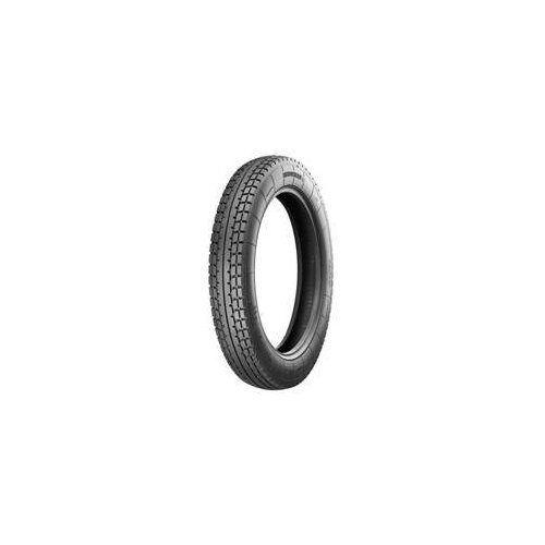 Heidenau K28 ( 4.00-18 RF TT 70P zadnji kotač, M/C, prednji kotač ) Cijene