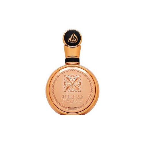 Lattafa Fakhar Gold parfumirana voda za ženske 100 ml Cene