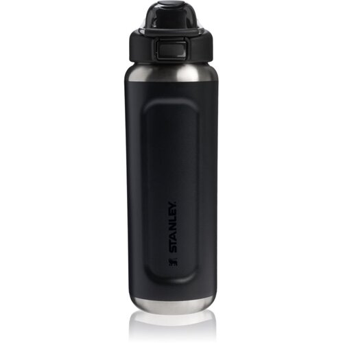 Stanley The Wellspring Bottle termosica Black 2.0 700 ml Cene