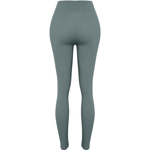Trendyol Ženske pajkice Sport Tights Cene