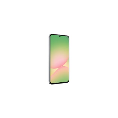 Samsung Galaxy A56,8/128,BlackAndroid 15,One UI 76.7″display,50/12/5/12MP cam Cijene