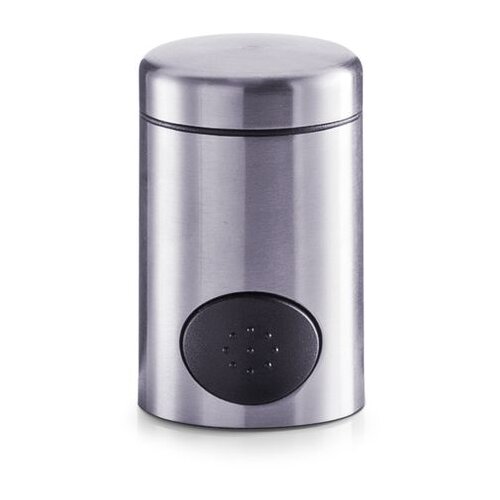 ZELLER Dispenzer za &scaron;ećer, 5x8,5cm, 27311 Cijene