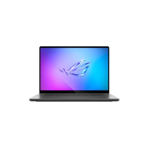 Asus rog zephyrus G16 GU605CW-QR093X (16 inca 2.5K oled, ultra 9 285H, 32GB, 2TB ssd, rtx 5080, Win11 pro) Slike