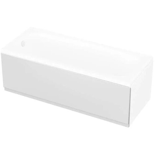 Aquaestil PREDNJA OBLOGA AQUAESTIL 140L Cene