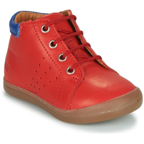 GBB tido red Cijene