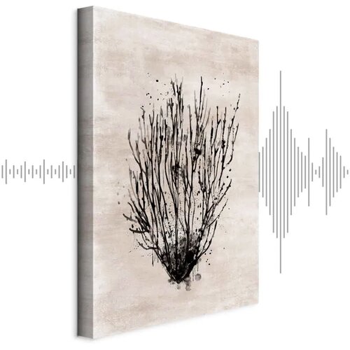  Slika - Sea Thickets (1 Part) Vertical 60x90 Cijene