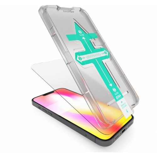 Next One Tempered glass screen protector for iPhone 14 Plus Cene