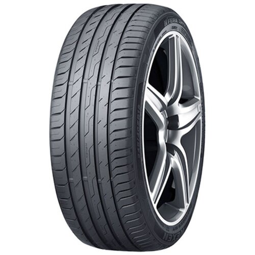 Nexen 235/55R17 n'fera sport suv 103V xl Cene