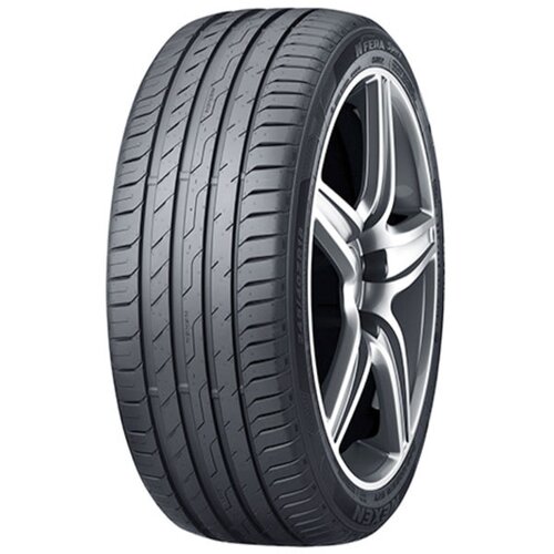 Nexen N Fera Sport SUV ( 235/55 R17 103V XL 4PR ) Cene