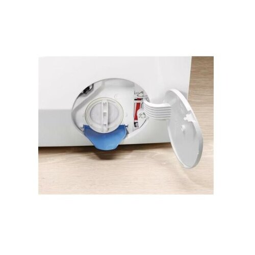 Electrolux Perilica i su&amp;scaron;ilica rublja EW7W2612E SteamCare Slike