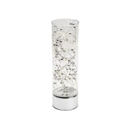 Widdop & Co. Hestia - Lampa LED - Hestia Tube Cene