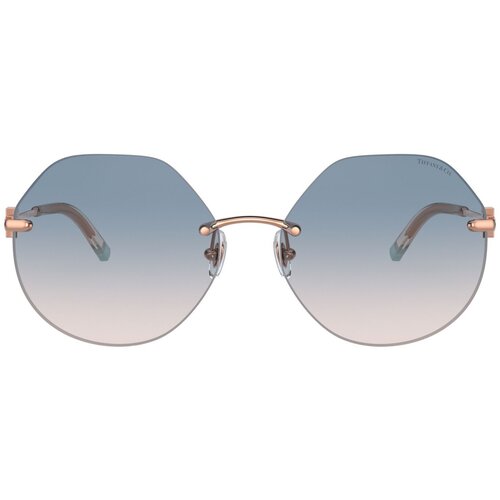 Tiffany Naočare za sunce TF 3077 616016 Cene