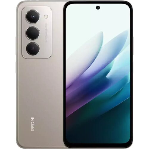 Xiaomi Mobitel Redmi 15 Dual Sim 6GB 128GB Titan Gray Cijene